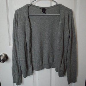 Women's Cardigan